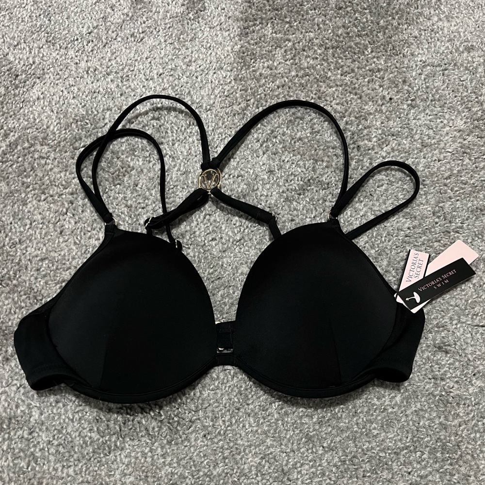 Victorias Secret Swim bikini 34C